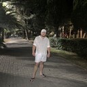 ���������� ���������, ���� ������� ���, 32 ����, ������������ ��� ������, ����� � ���������