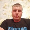 ���������� ��������, ���� ������� �����, 30 ���, ������������ ��� ������, ����� � ���������