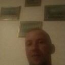  ,   , 43 ,   , c 