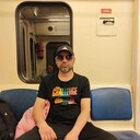  ,   , 43 ,     