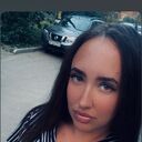 ���������� ������, ���� ������� �������, 30 ���, ������������ ��� ����� � ���������, c�������� ���������