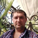 ���������� ������������, ���� ������� ���������, 45 ���, ������������ ��� ������, ����� � ���������, c�������� ���������