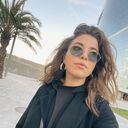 ���������� �����-���������, ���� ������� ���������, 23 ����, ������������ ��� ������, ����� � ���������