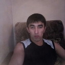 ���������� ������, ���� ������� ������, 33 ����, ������������ ��� ����� � ���������, c�������� ���������