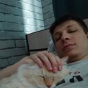 ���������� ����������, ���� ������� �������, 29 ���, ������������ ��� c�������� ���������