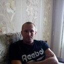 ���������� �������, ���� ������� ������, 46 ���, ������������ ��� ������, ����� � ���������, c�������� ���������, ���������