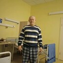  ,   , 55 ,   ,   