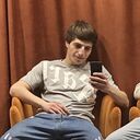 ���������� ������, ���� ����� Frunz, 24 ����, ������������ ��� ������, ����� � ���������