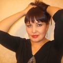 ���������� ������, ���� ������� ��������, 58 ���, ������������ ��� ������, ����� � ���������, c�������� ���������