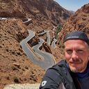 ���������� ������, ���� ������� ����, 35 ���, ������������ ��� ������