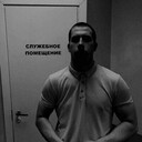 ���������� �����-���������, ���� ����� �����, 22 ����, ������������ ��� ������, ����� � ���������