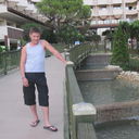  ,   , 43 ,   
