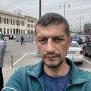  ,   , 48 ,   ,   