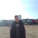  ,   Ivan, 39 ,   ,   , c , 