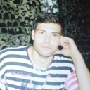 ���������� ������, ���� ������� ��������, 52 ����, ������������ ��� ������, ����� � ���������, c�������� ���������