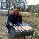  ,   , 45 ,   ,   , 