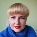 ���������� ����, ���� ������� �����, 53 ����, ������������ ��� c�������� ���������