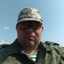  ,   , 45 ,   c 