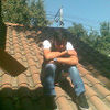  ,   Tiko, 29 ,  
