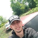 ���������� ������, ���� ������� �������, 30 ���, ������������ ��� ������, ����� � ���������, c�������� ���������