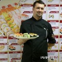  ,   , 42 ,   ,   , c 