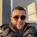  ,   Bahadir, 32 ,   ,   