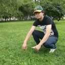  ,   , 38 ,   