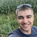 ���������� ��������, ���� ������� ������, 34 ����, ������������ ��� ������, ����� � ���������, ���������