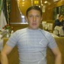  ,   Bakitbek, 46 ,     , c 