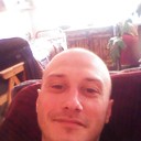 ���������� ����, ���� ������� �����, 37 ���, ������������ ��� ������, ����� � ���������, c�������� ���������