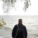  ,   , 44 ,     , c 