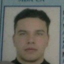 ���������� �������, ���� ������� ��������, 48 ���, ������������ ��� ������, ����� � ���������, c�������� ���������