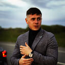  -,   , 35 ,   ,   , c , 