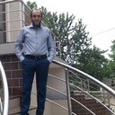  ,   , 54 ,   c 