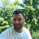  Rize,   Mehmet, 40 ,   ,   , c 