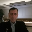  ,   , 54 ,   c 