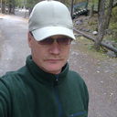  ,   , 65 ,   ,   , c 