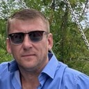 ���������� ������, ���� ������� ������, 43 ����, ������������ ��� ������, ����� � ���������, c�������� ���������, ���������