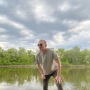 ���������� ������, ���� ������� ����, 29 ���, ������������ ��� ������, ����� � ���������