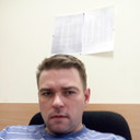 ���������� �����-���������, ���� ������� �������, 43 ����, ������������ ��� ������, ����� � ���������, c�������� ���������