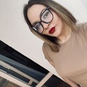 ���������� ������, ���� ������� ��������, 34 ����, ������������ ��� ������, ���������