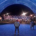 ���������� �����, ���� ������� �������, 42 ����, ������������ ��� ������, ����� � ���������