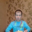 ���������� ������ ��������, ���� ������� Lutfullo, 41 ���, ������������ ��� ����� � ���������, c�������� ���������