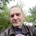  ,   , 63 ,   ,   , c 