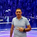 ���������� ���������, ���� ������� ����, 37 ���, ������������ ��� ������, ����� � ���������