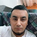  ,   , 32 ,   ,   , c , 