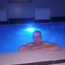 ���������� ��������, ���� ������� ������, 35 ���, ������������ ��� ������