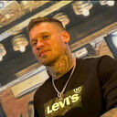 ���������� ������, ���� ������� ������, 36 ���, ������������ ��� ������, ����� � ���������