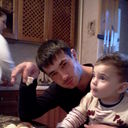 ���������� �������, ���� ������� ���������, 35 ���, ������������ ��� ������, ����� � ���������, c�������� ���������