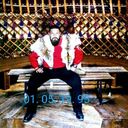 ���������� ������������, ���� ������� �����, 30 ���, ������������ ��� ������, ����� � ���������, c�������� ���������